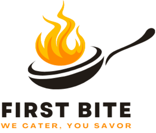 First Bite Catering Services